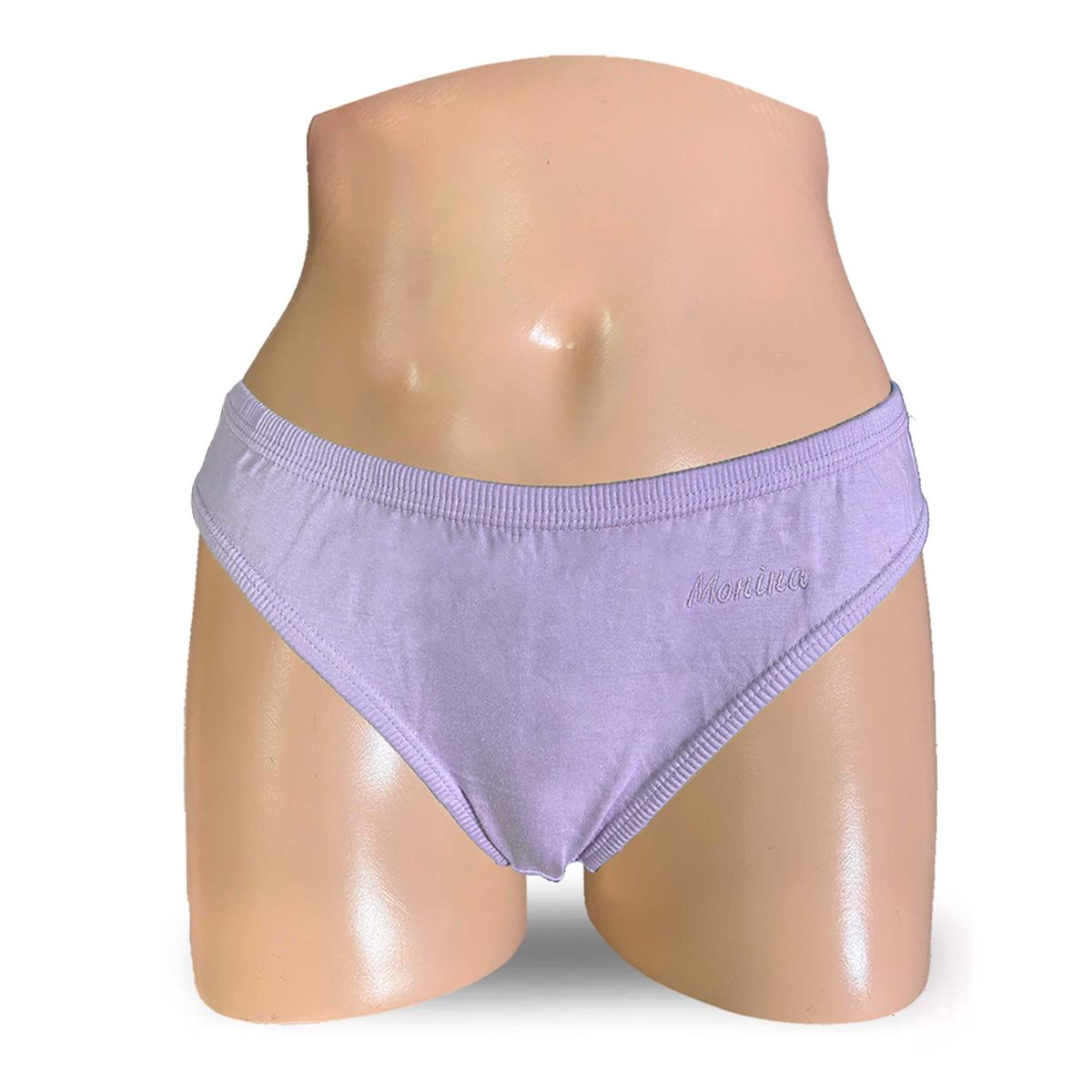 MONINA - Truza Bikini Monina Lila