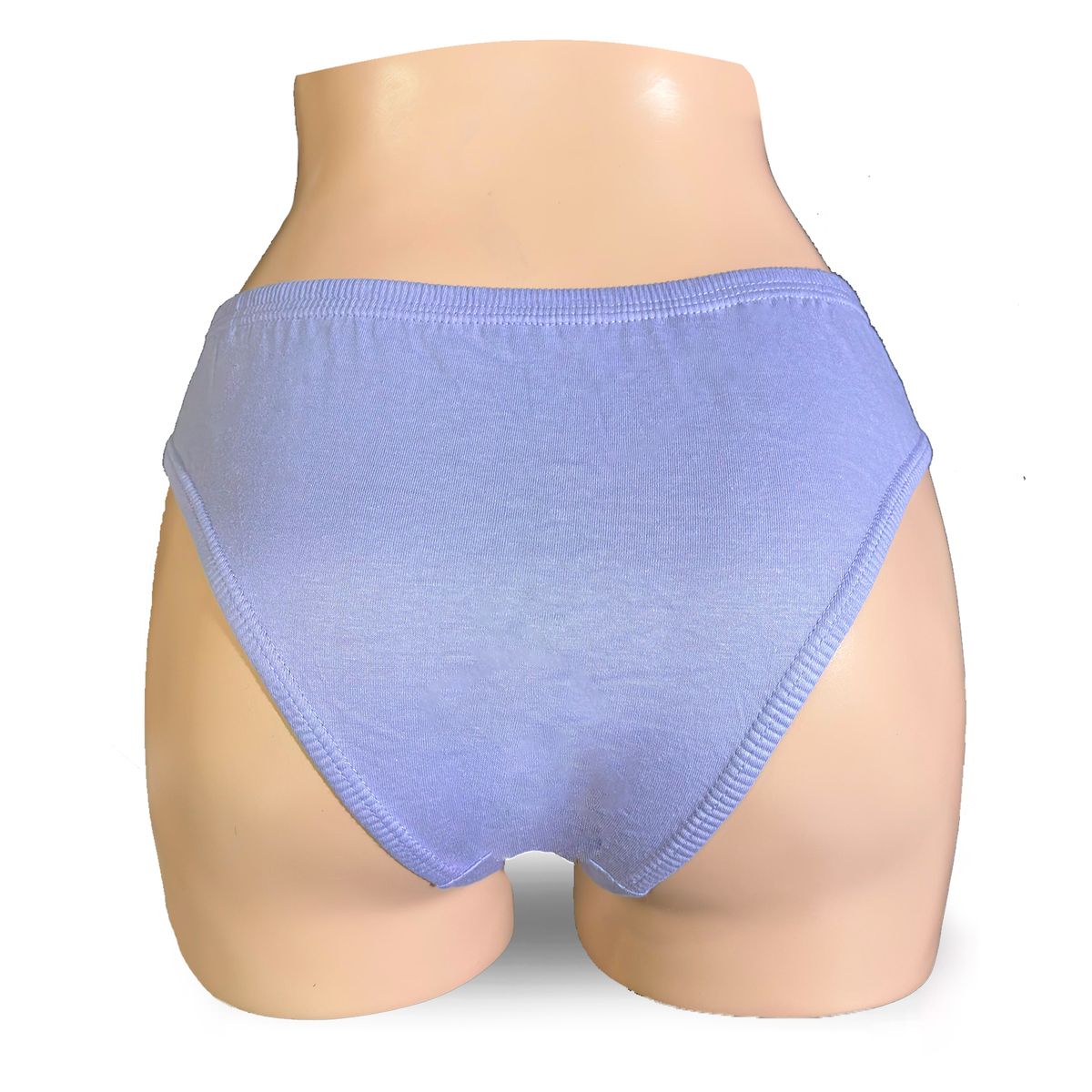 MONINA - Truza Bikini Monina Lila