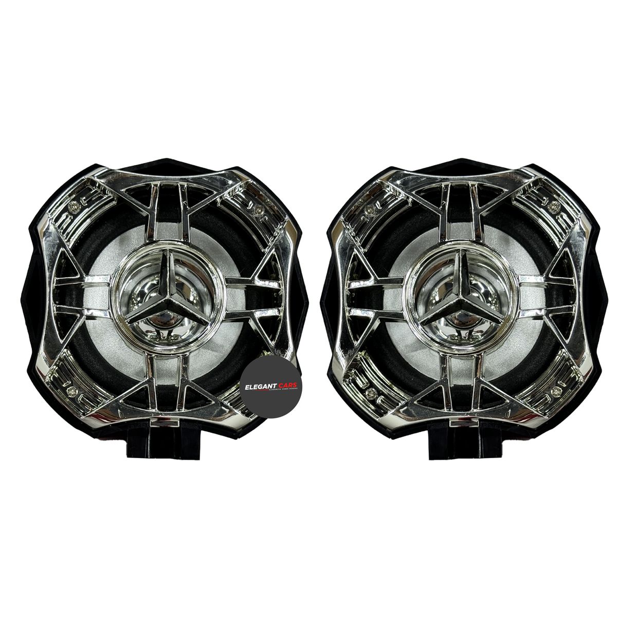 JETECH - ALARMA PARA MOTO +MP3 +ECUALIZADOR USB BT SD