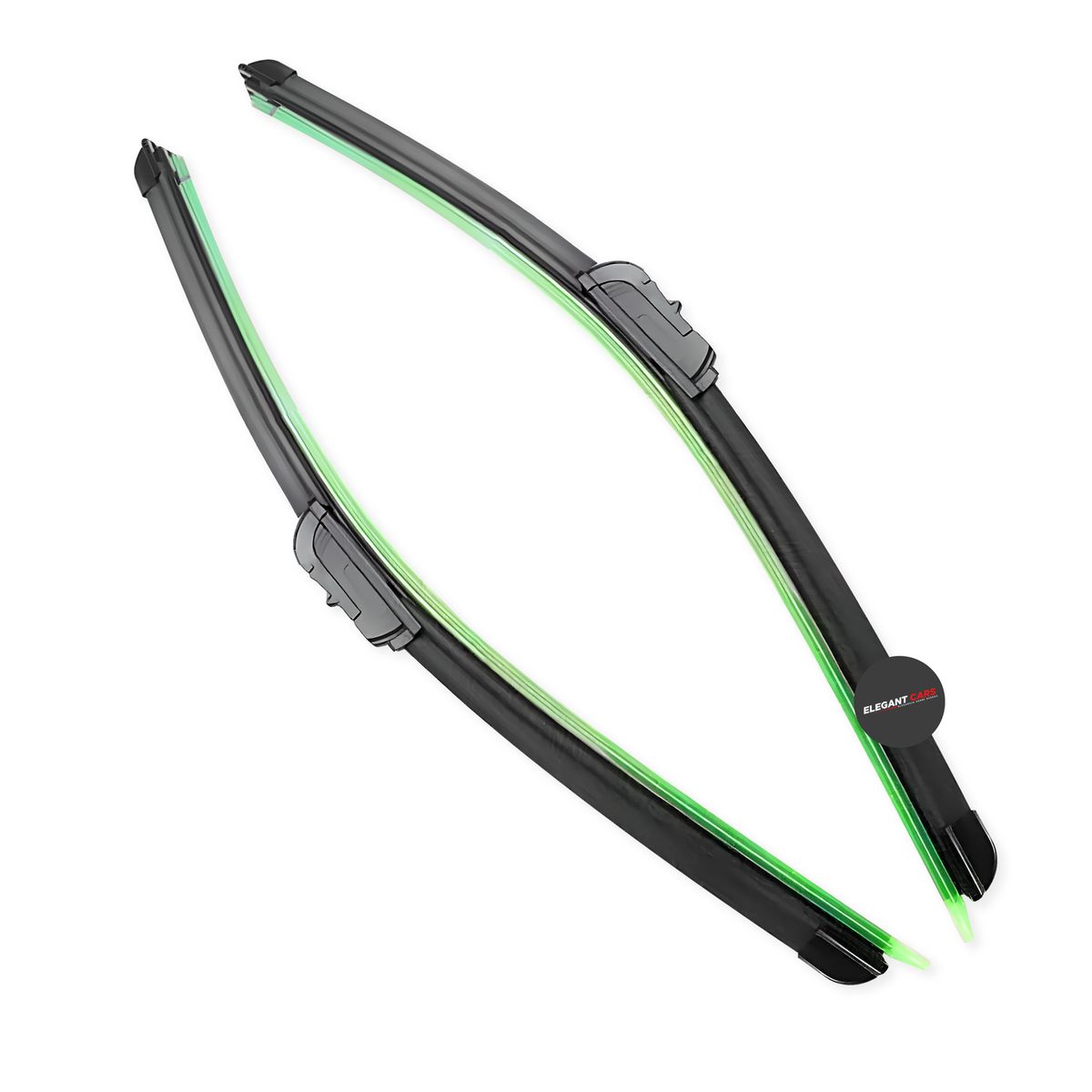 JET - PLUMILLA WIPER 14PULG 2PCS SOPORTE FIERRO