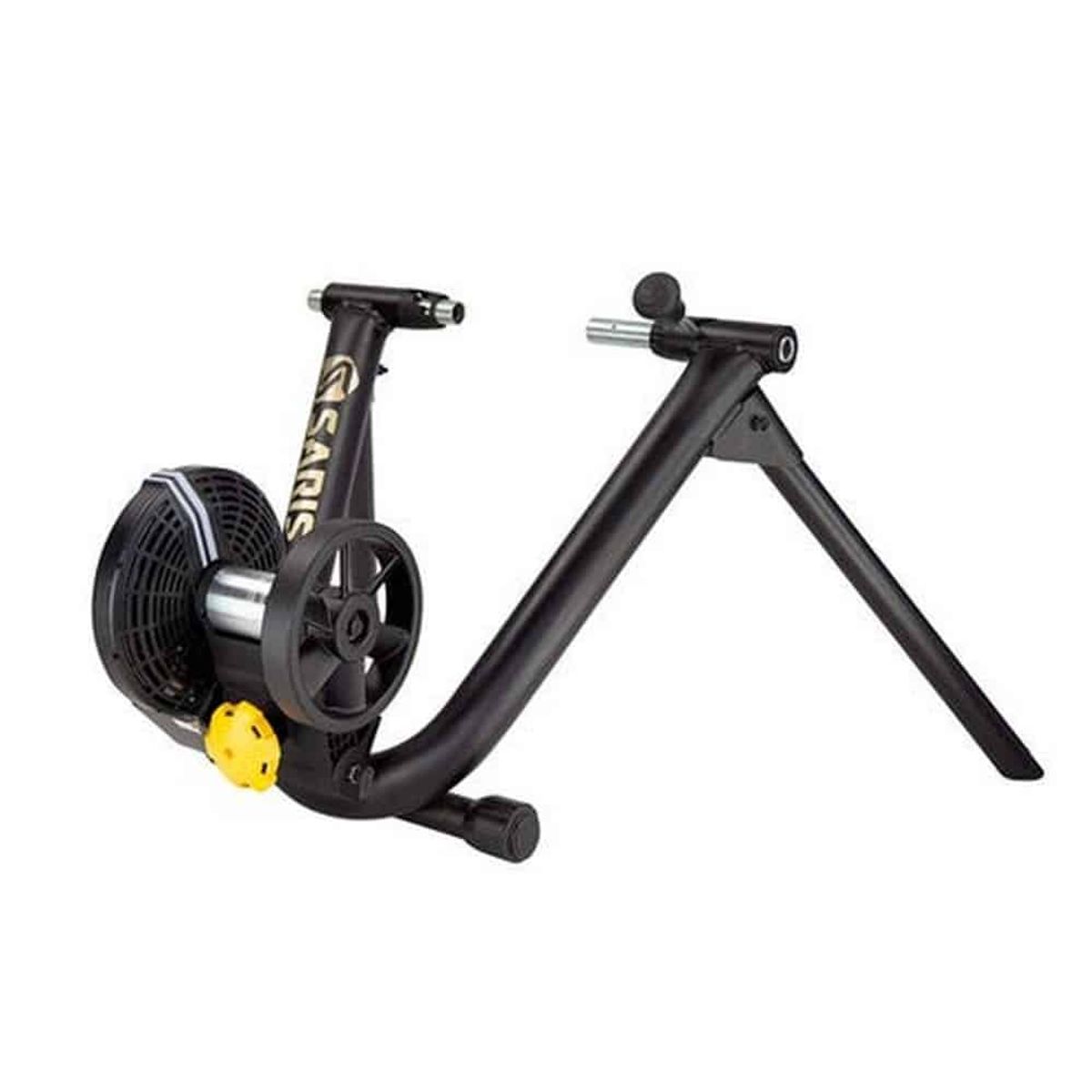 GENERICO - Rodillo Saris M2 Wheel On Smart Trainer
