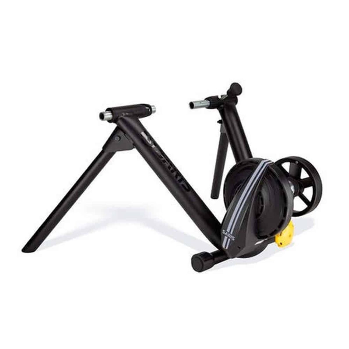 GENERICO - Rodillo Saris M2 Wheel On Smart Trainer