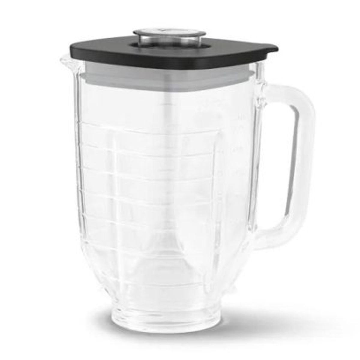 OSTER - Vaso Licuadora Osterizer MAX 1.75 Lt Caja