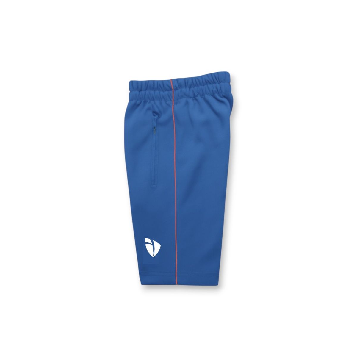 GENERICO - Short Deportivo Innova School