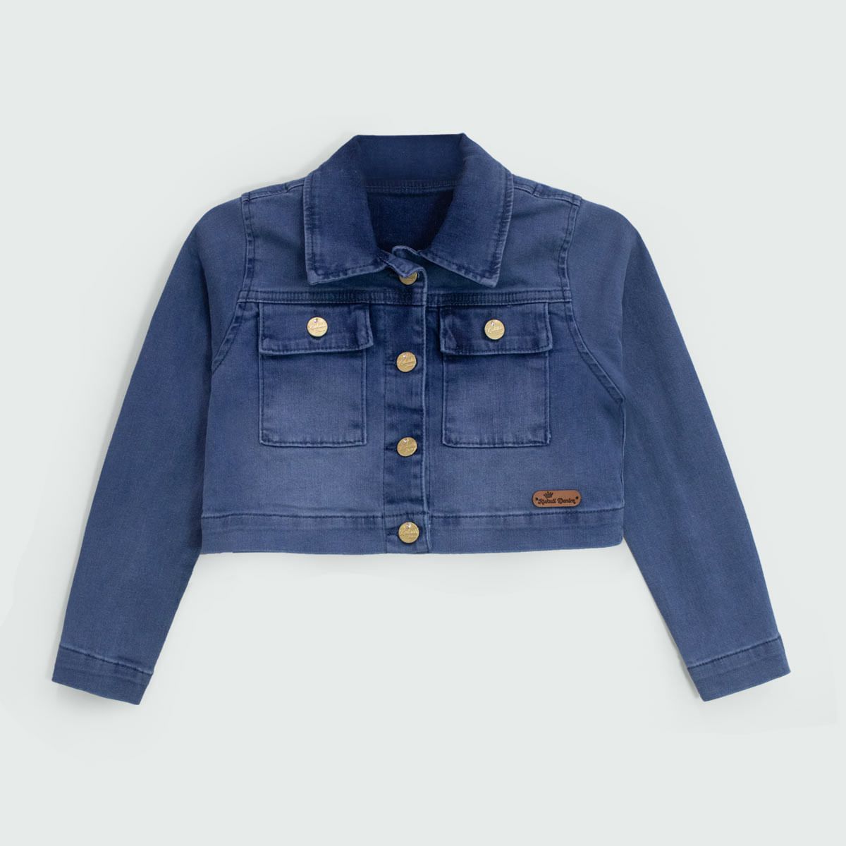 KUKULI - CONJUNTO FLORENS NIÑA M1403