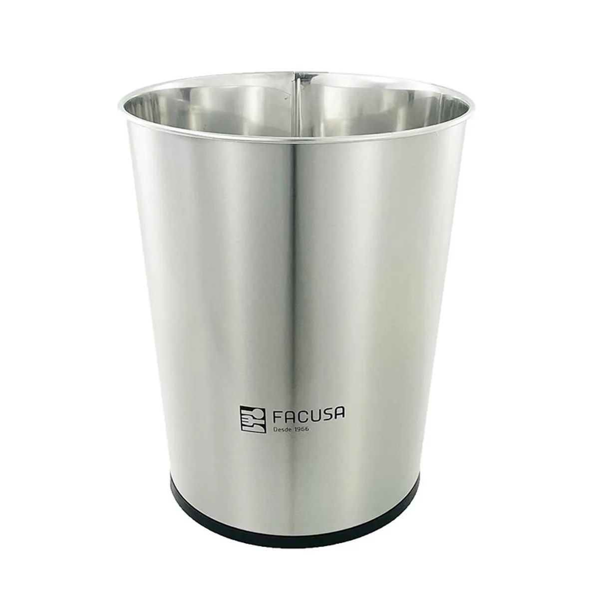 FACUSA - PAPELERA 5LT BUSINESS D185X245CM