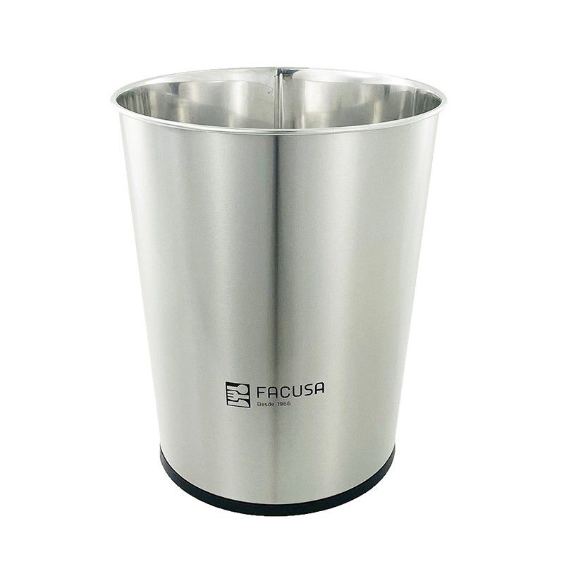 FACUSA - PAPELERA 5LT BUSINESS D185X245CM
