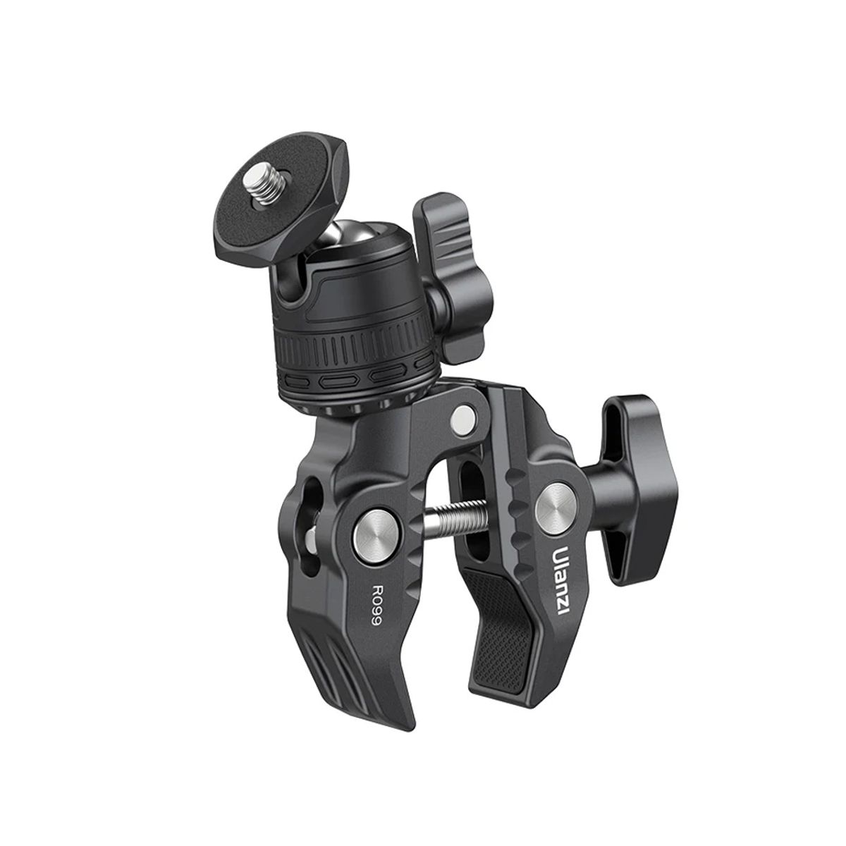 ULANZI - Abrazadera Ulanzi R099