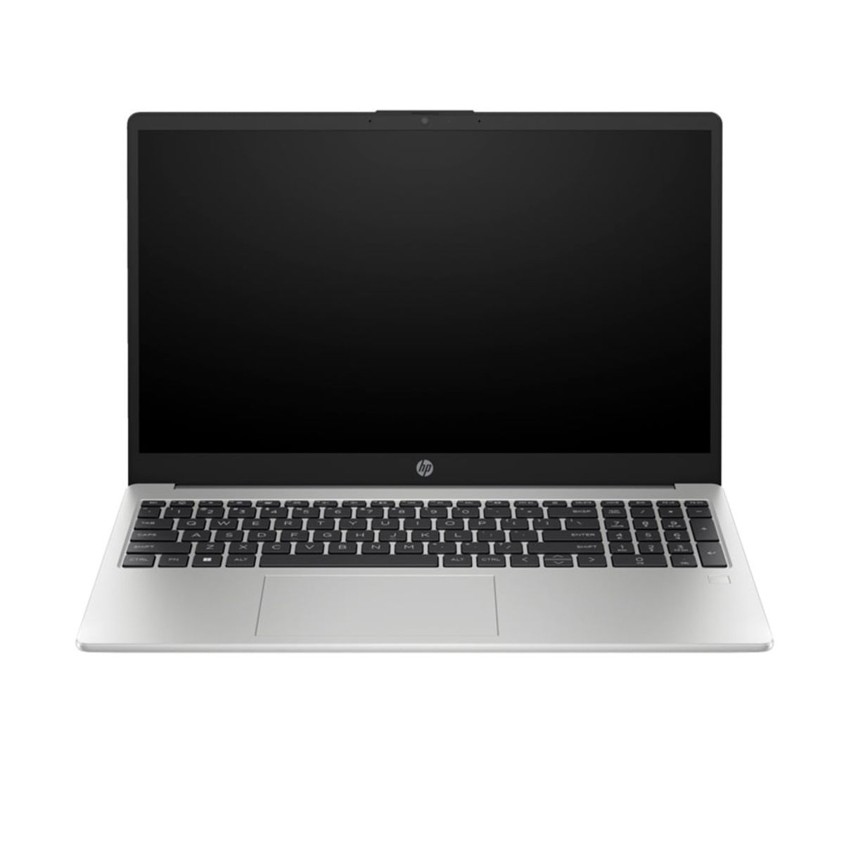 HP - Laptop HP 255 G10 + MOCHILA Y MOUSE 15.6" AMD Ryzen 5 512GB SSD 8GB Gris