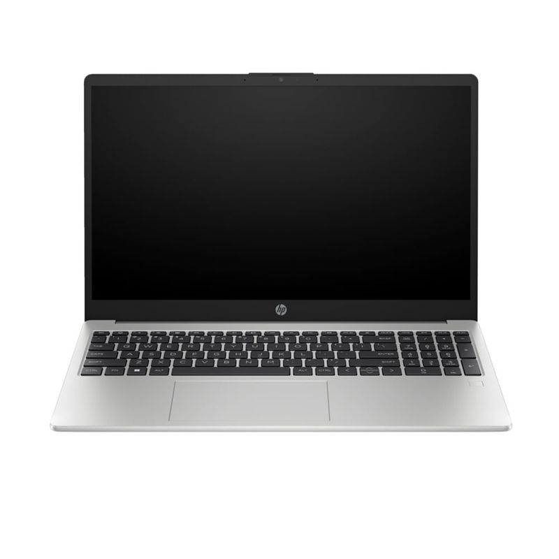 HP - Laptop HP 255 G10 + MOCHILA Y MOUSE 15.6" AMD Ryzen 5 512GB SSD 8GB Gris