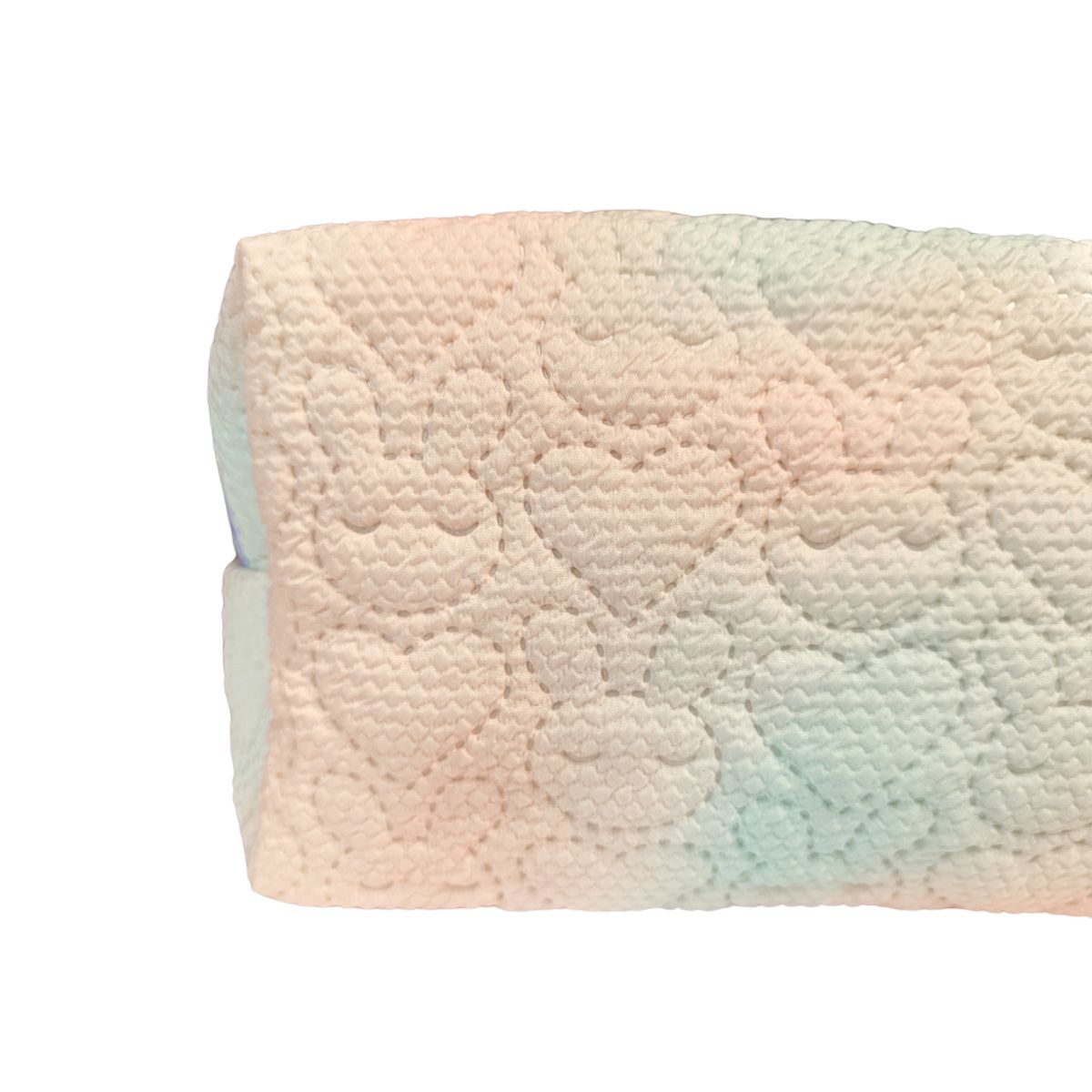 GENERICO - Neceser para maquillaje u otro Conejos y Corazones