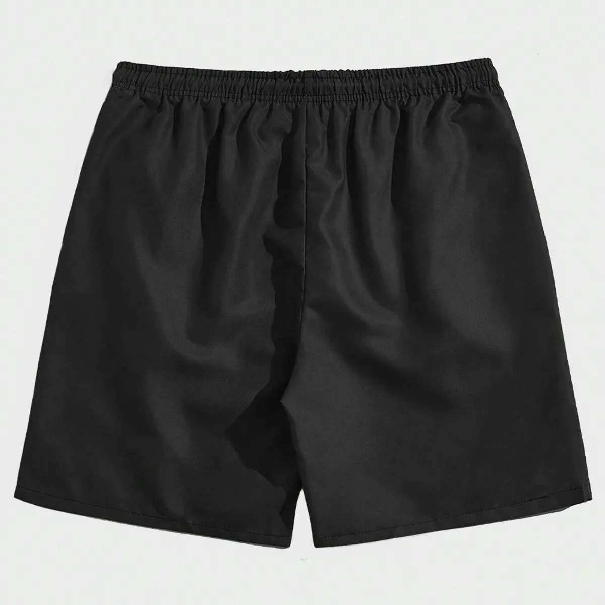 YANSUS - Short Hombre Yansus Estampado  N Y