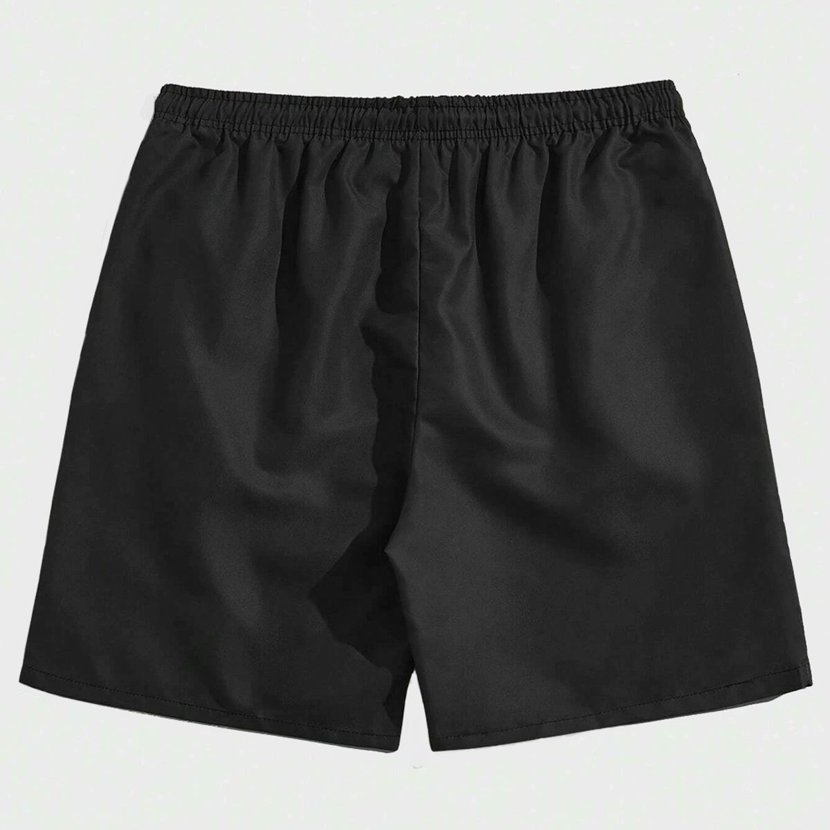 YANSUS - Short Hombre Yansus Estampado  N Y