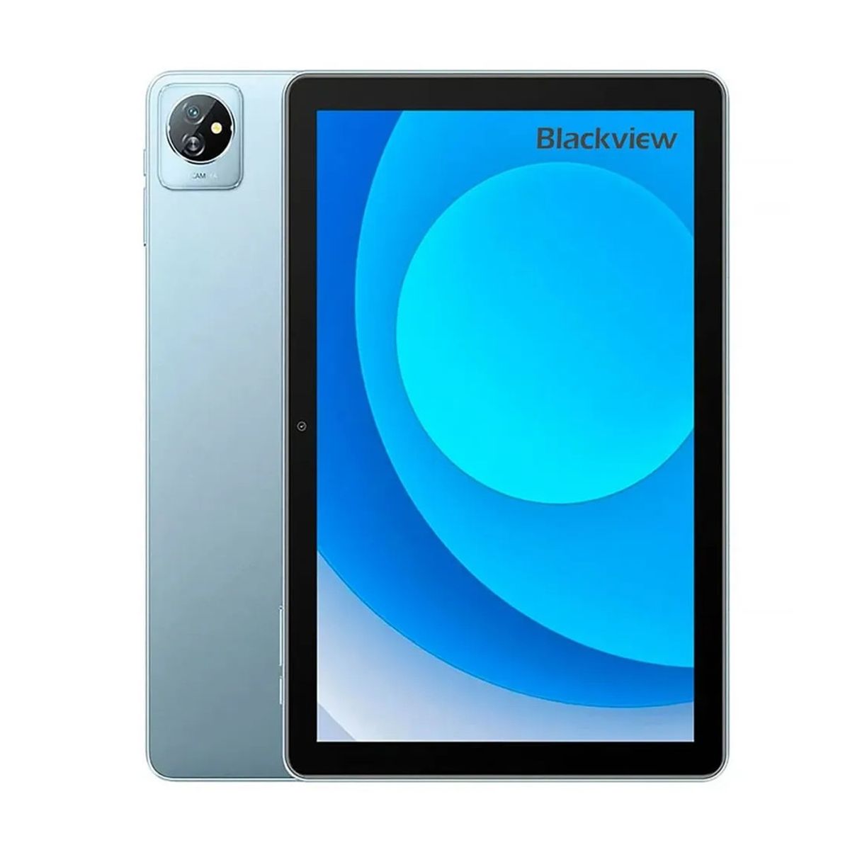 BLACKVIEW - Tablet Blackview TAB 70 64GB 4GB Azul