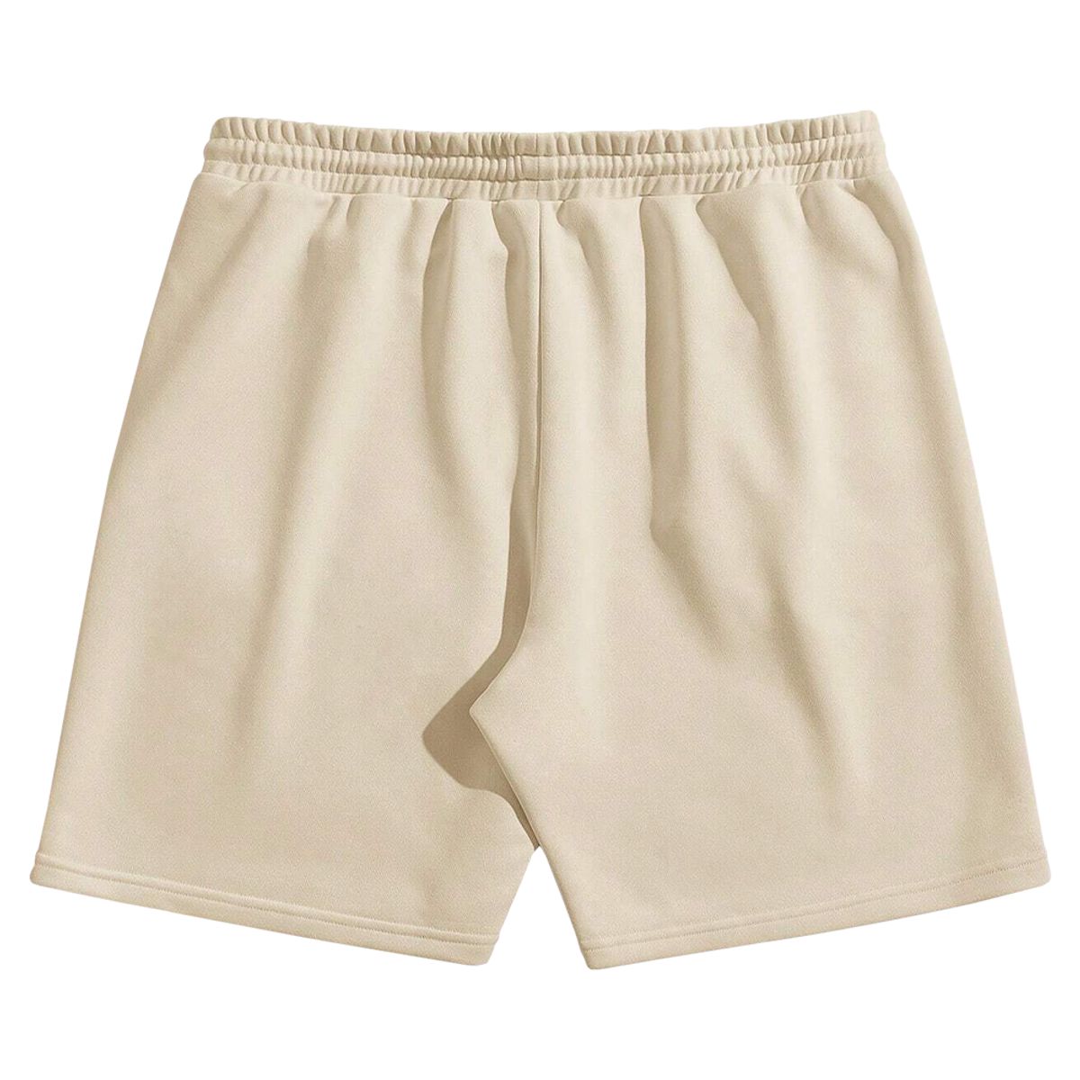 YANSUS - Short Hombre Yansus Estampado Vong