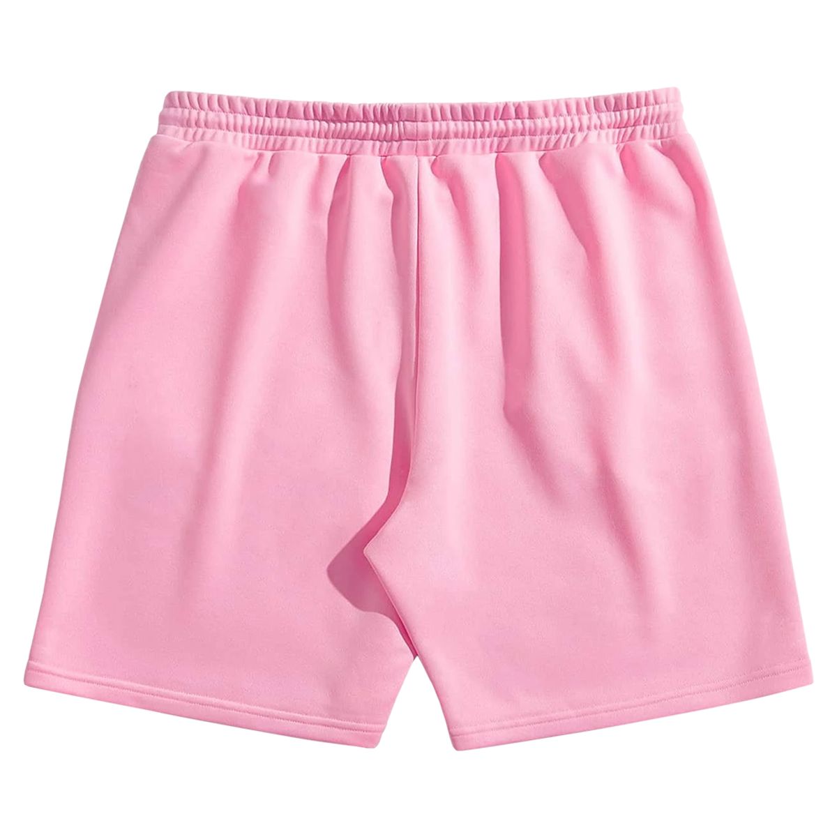 YANSUS - Short Hombre Yansus Estampado Vong