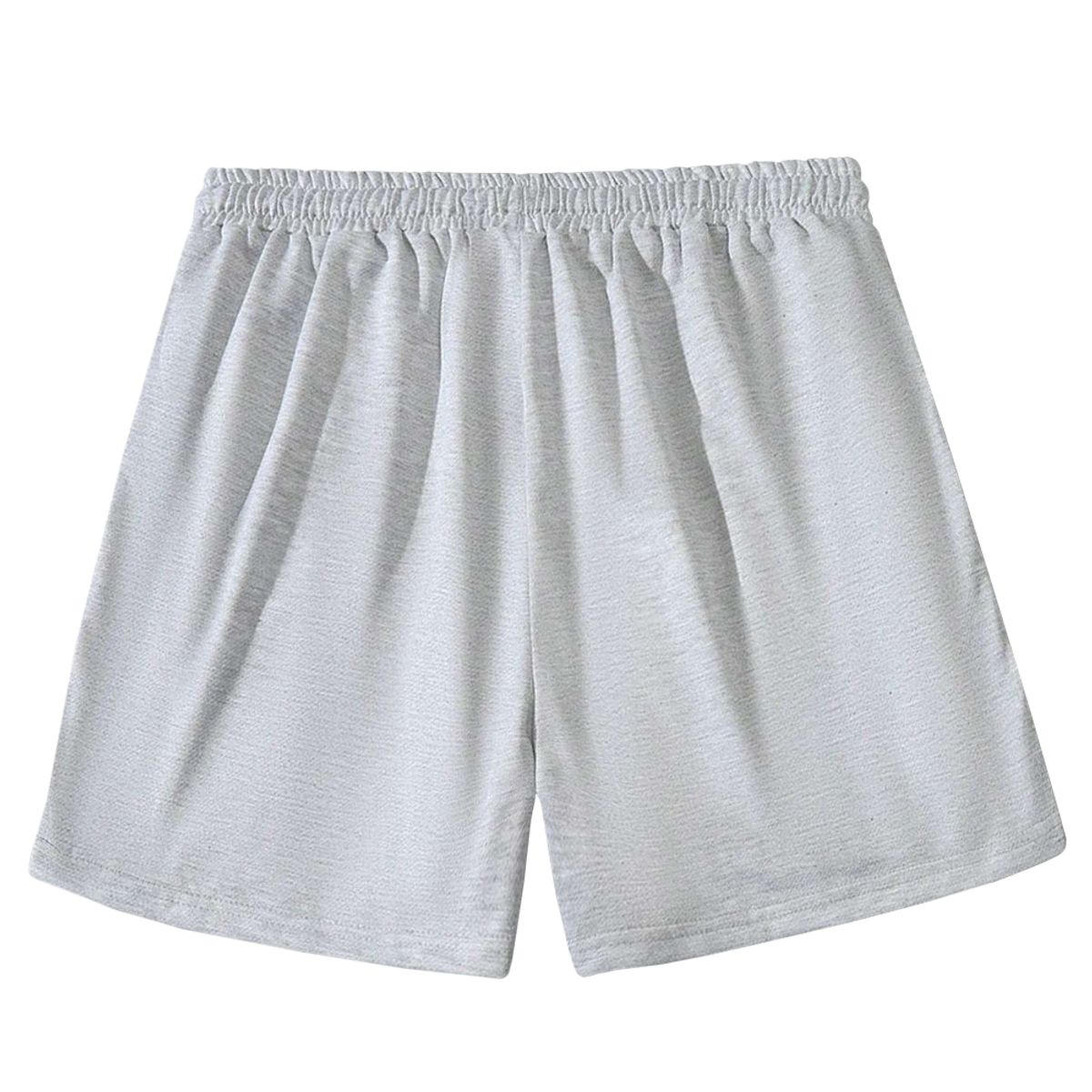 YANSUS - Short Hombre Yansus Estampado Osito