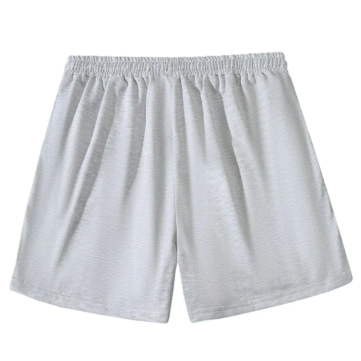 YANSUS - Short Hombre Yansus Estampado Osito