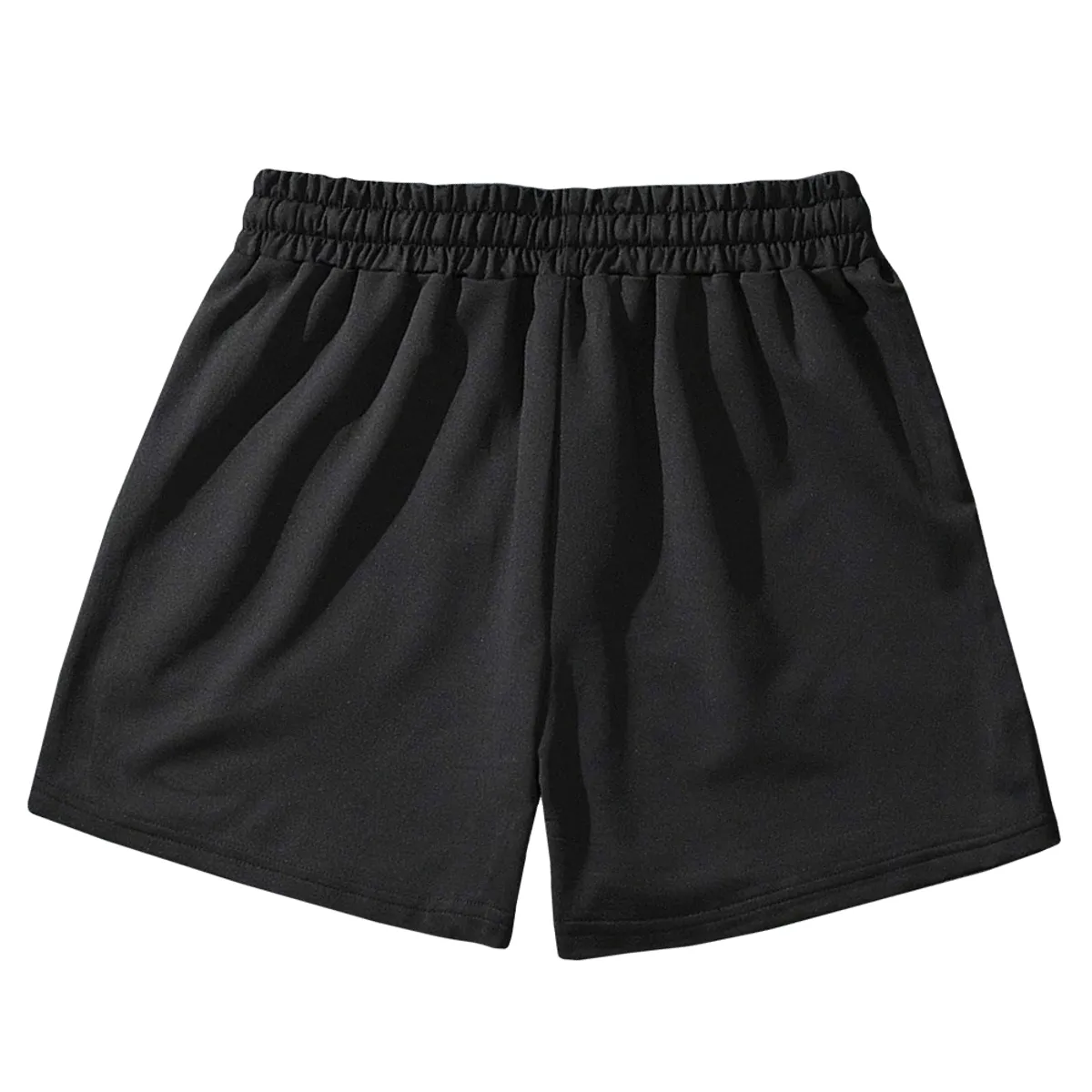 YANSUS - Short Hombre Yansus Estampado Osito