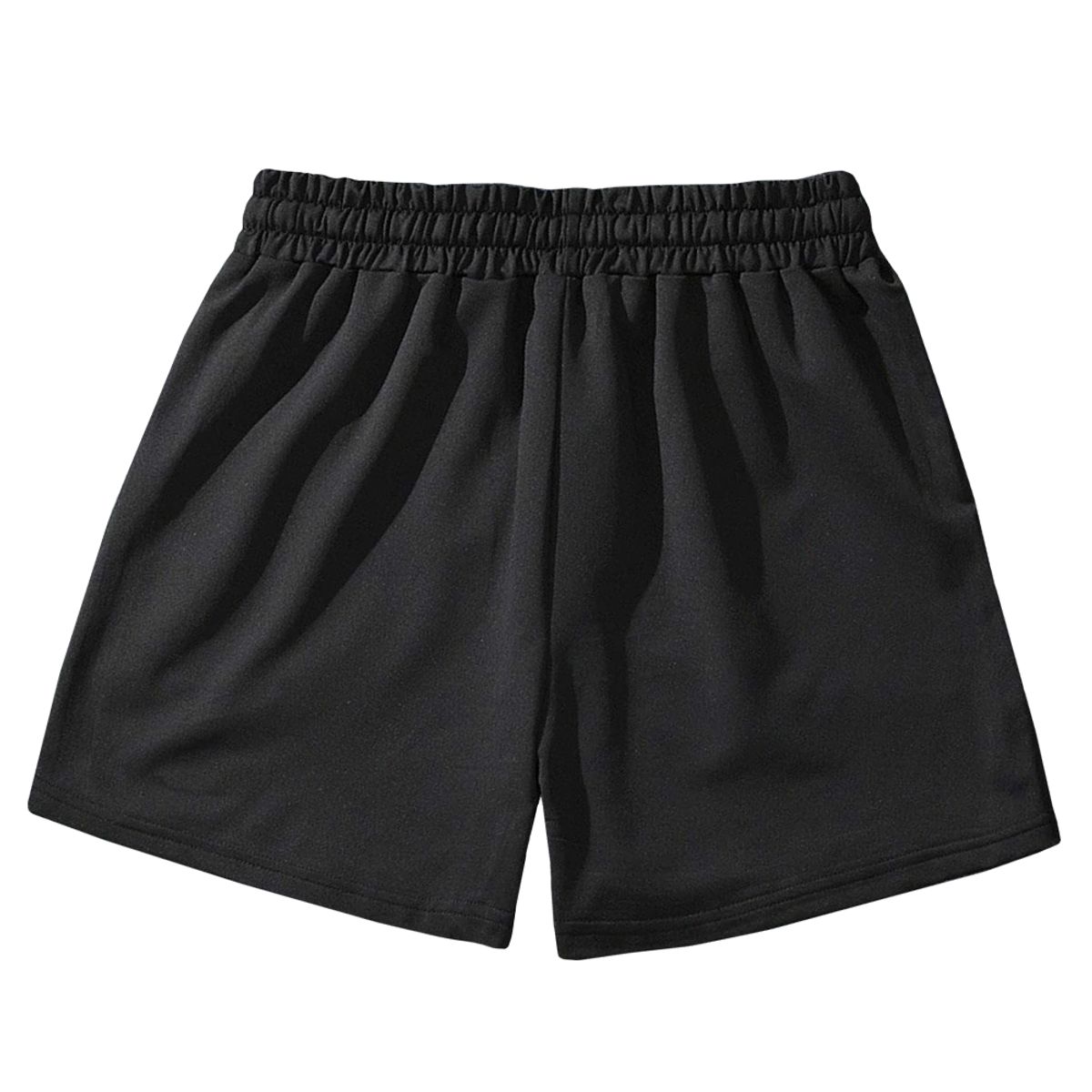 YANSUS - Short Hombre Yansus Estampado Osito