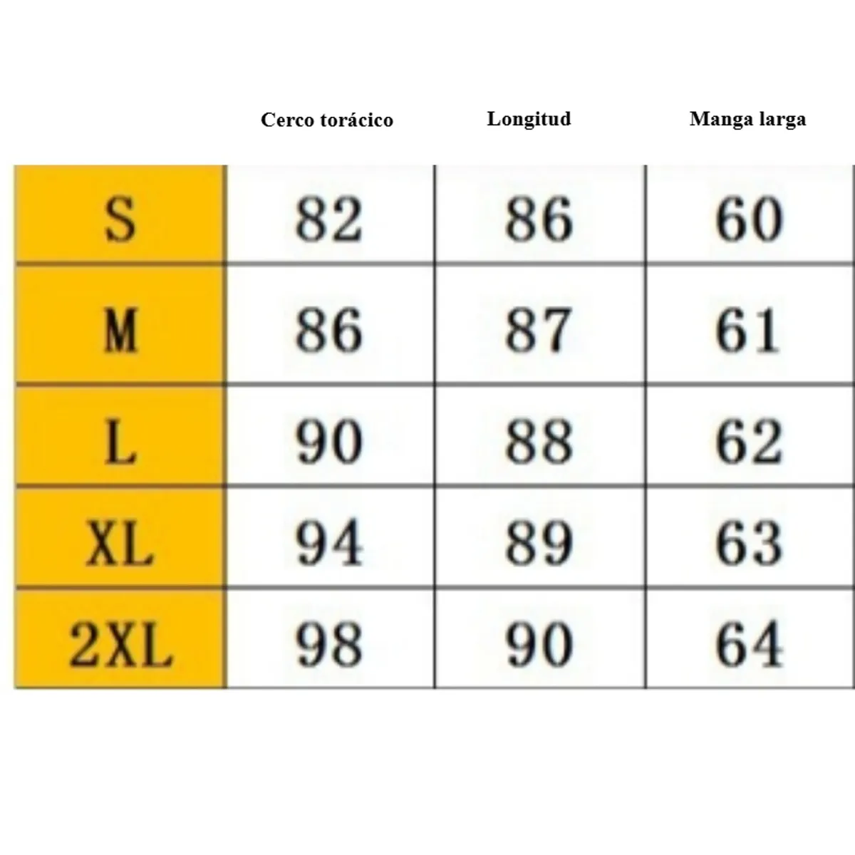 GIOIO - Vestido Mujer Rojo