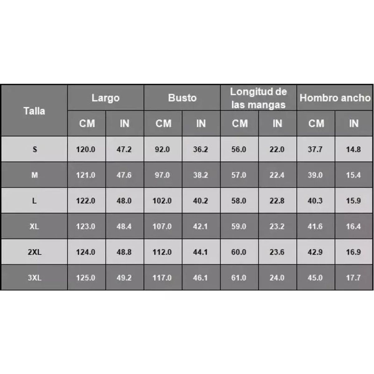 GIOIO - Vestido Mujer Amarillo