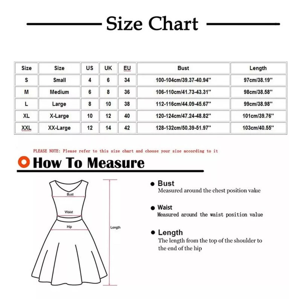 GIOIO - Vestido Mujer Blanco