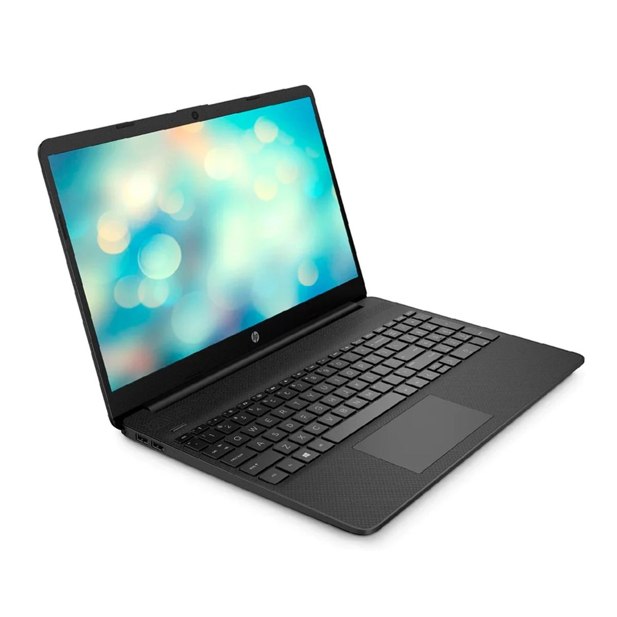 HP - Combo Laptop HP 15-dy5011la 156 y Audífono HP Stereo