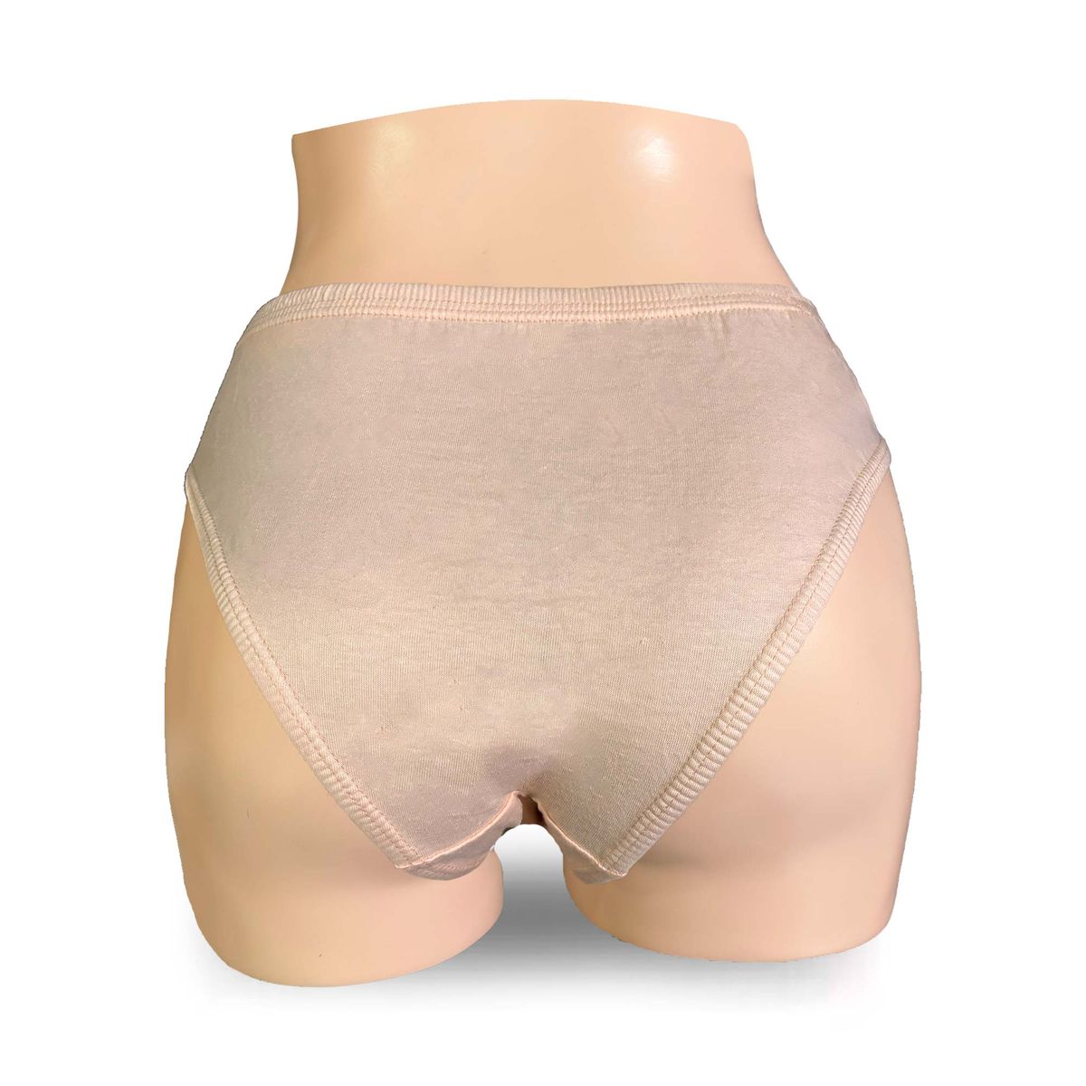 MONINA - Truza Bikini Monina Melon