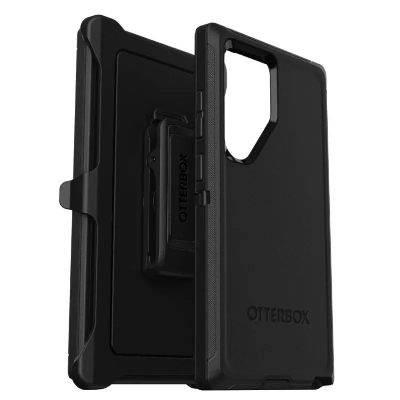 OTTERBOX - CASE OTTERBOX SAMSUNG GALAXY S25 ULTRA