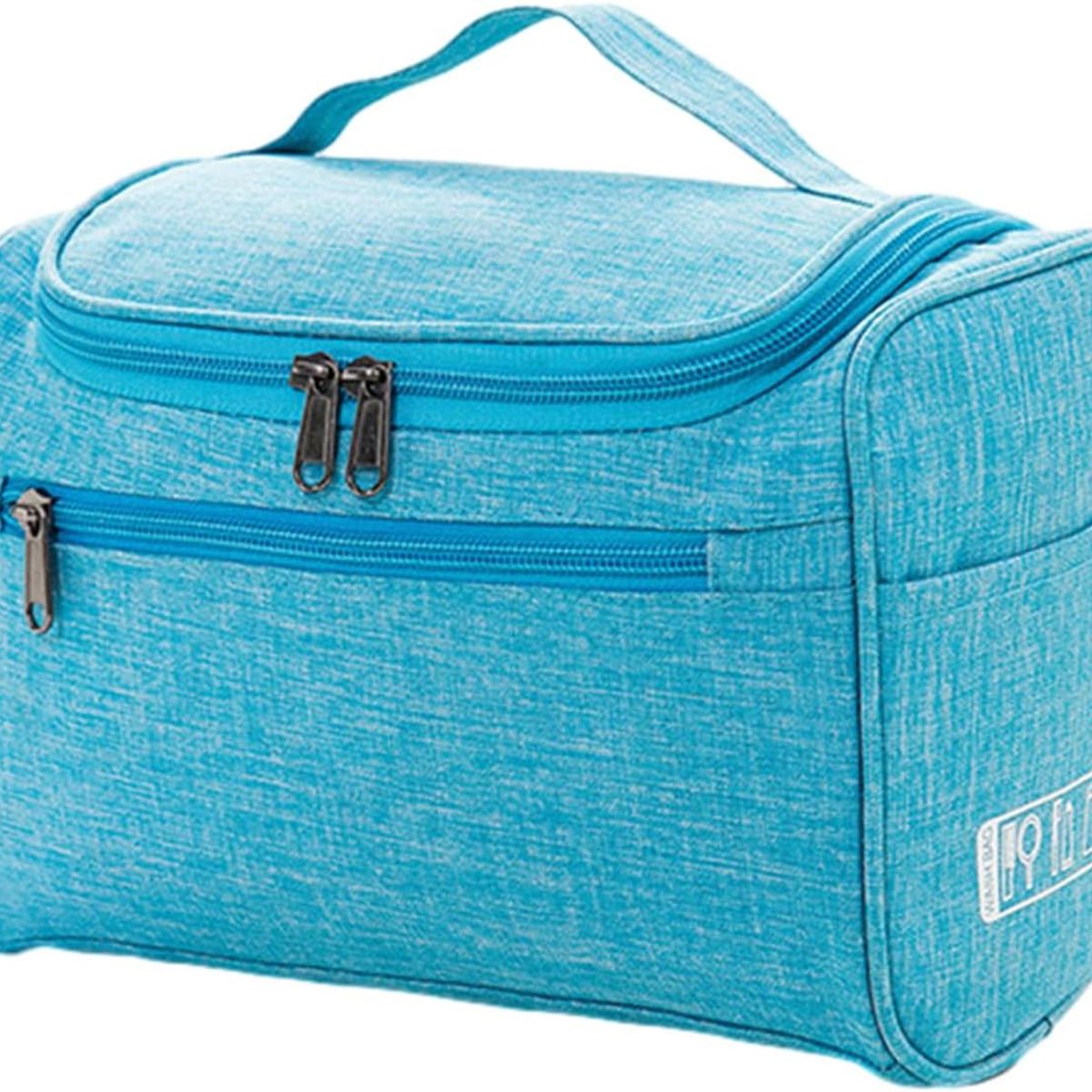 GENERICO - Makeway - Organizador de Cosmeticos