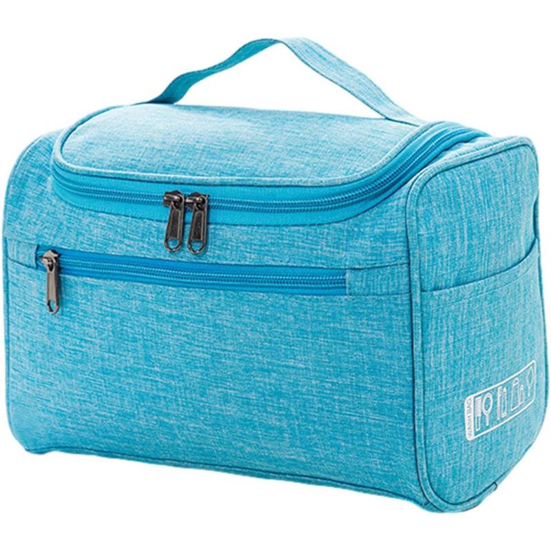 GENERICO - Makeway - Organizador de Cosmeticos