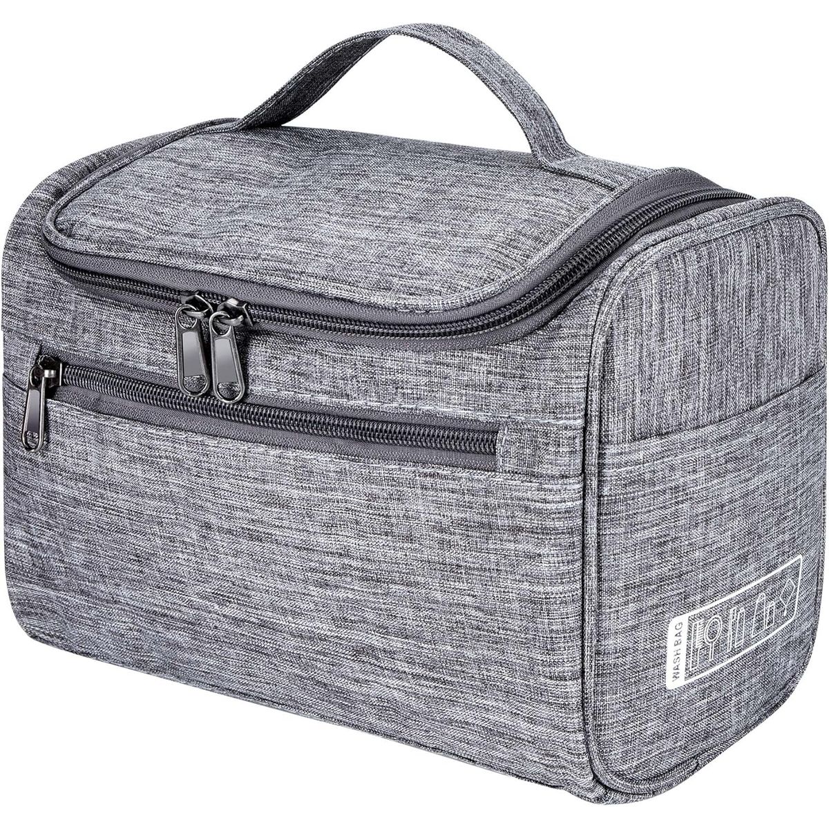 GENERICO - Makeway - Organizador de Cosmeticos