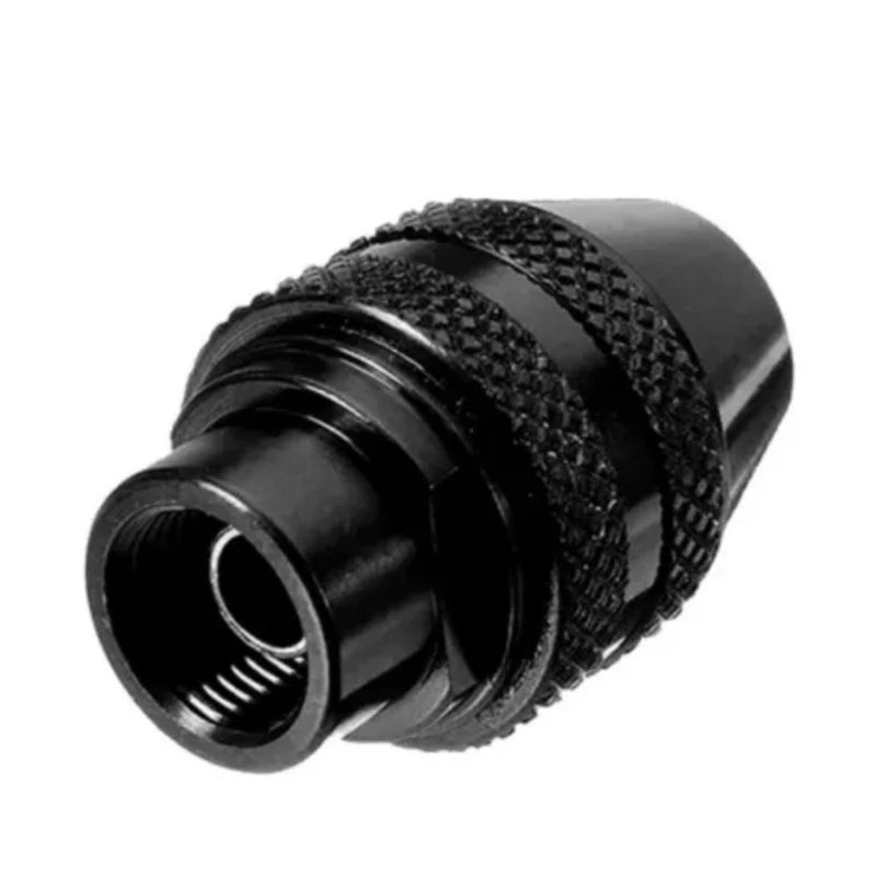 DREMEL - Mandril Dremel Autoajustable 4486