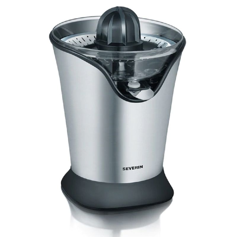 SEVERIN - Exprimidor de cítricos CP 3534