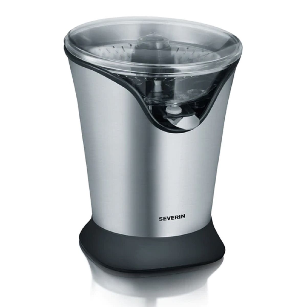 SEVERIN - Exprimidor de cítricos CP 3534