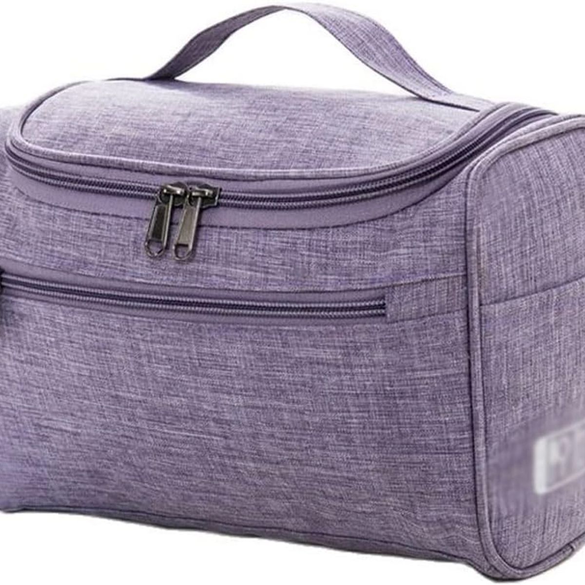 GENERICO - Makeway - Organizador de Cosmeticos