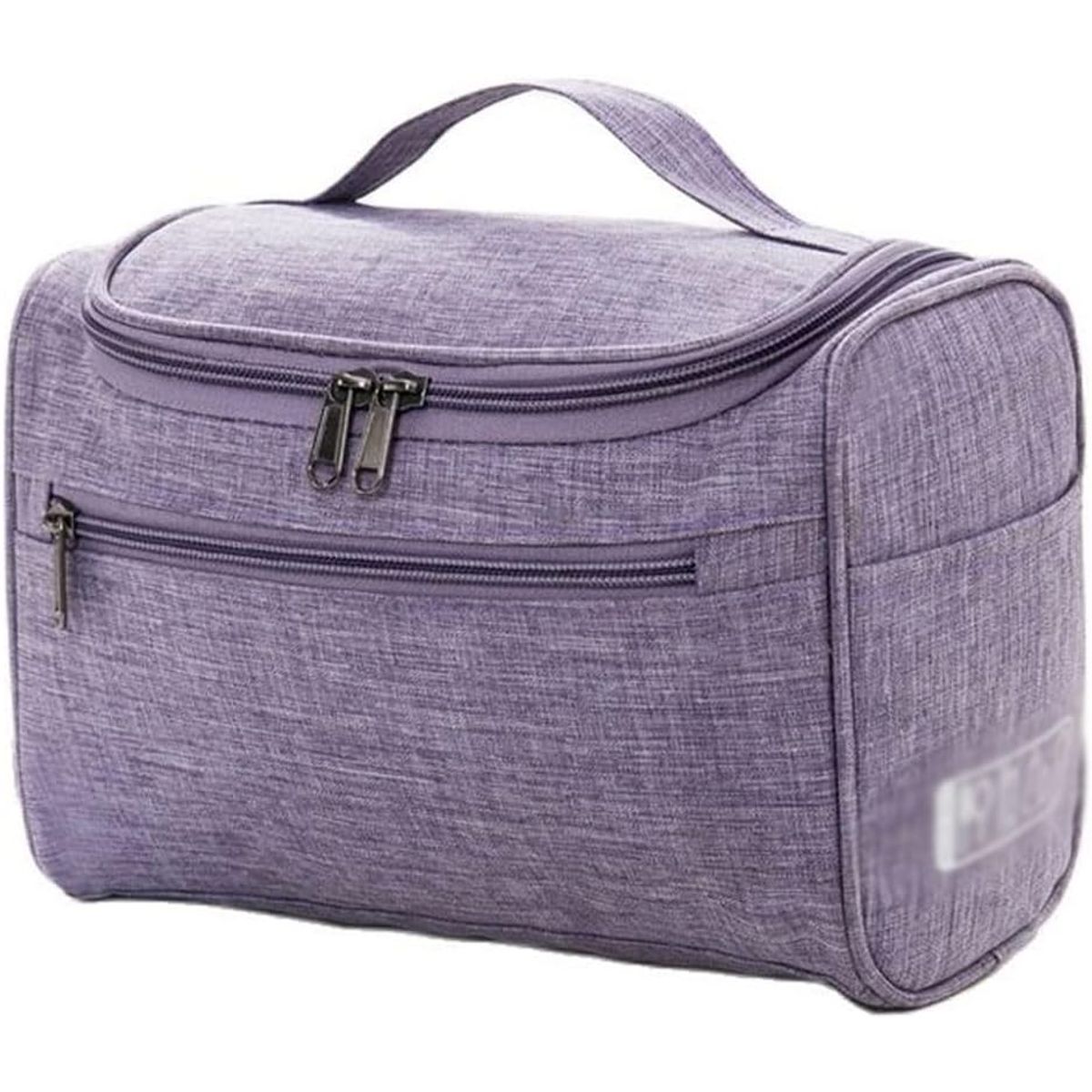 GENERICO - Makeway - Organizador de Cosmeticos