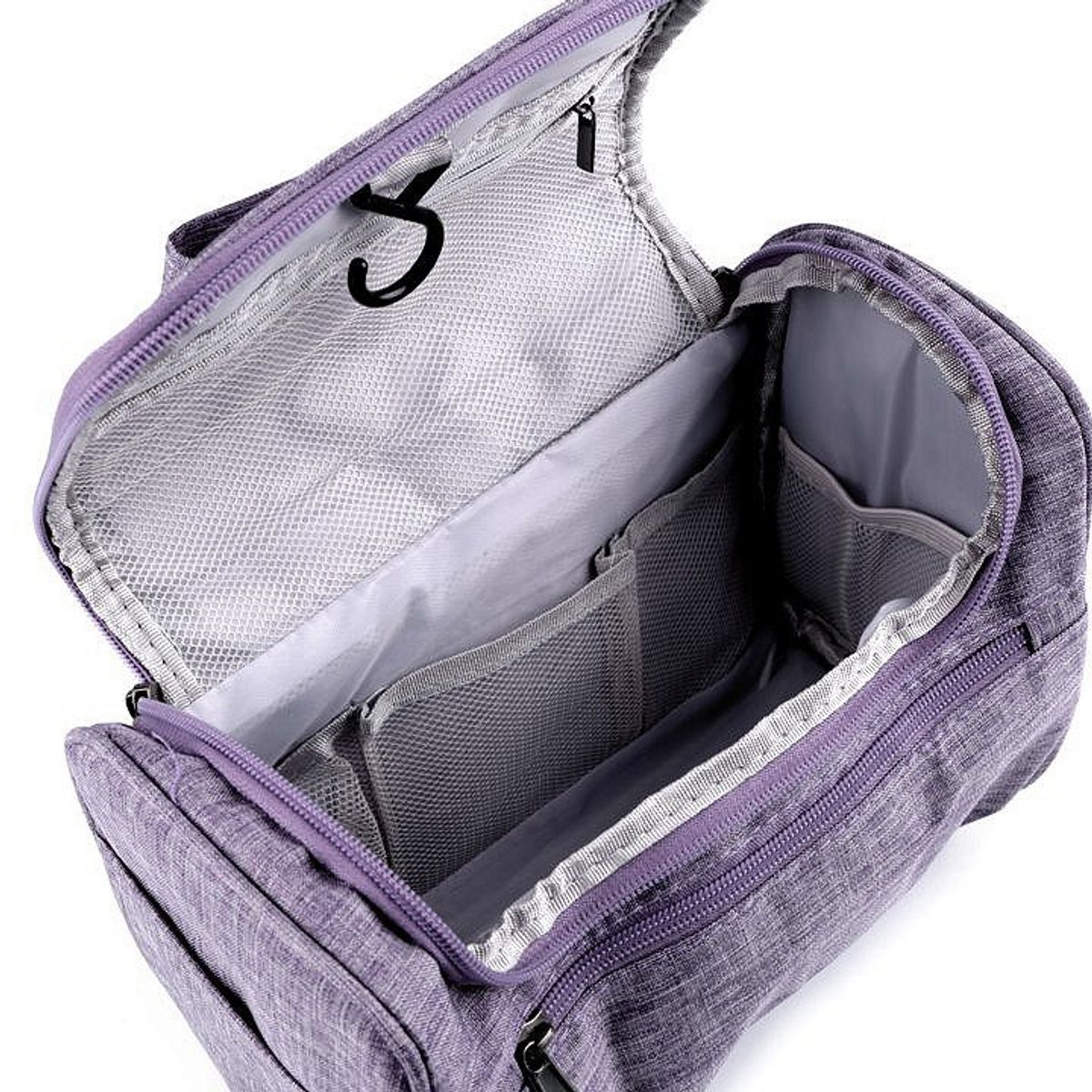 GENERICO - Makeway - Organizador de Cosmeticos