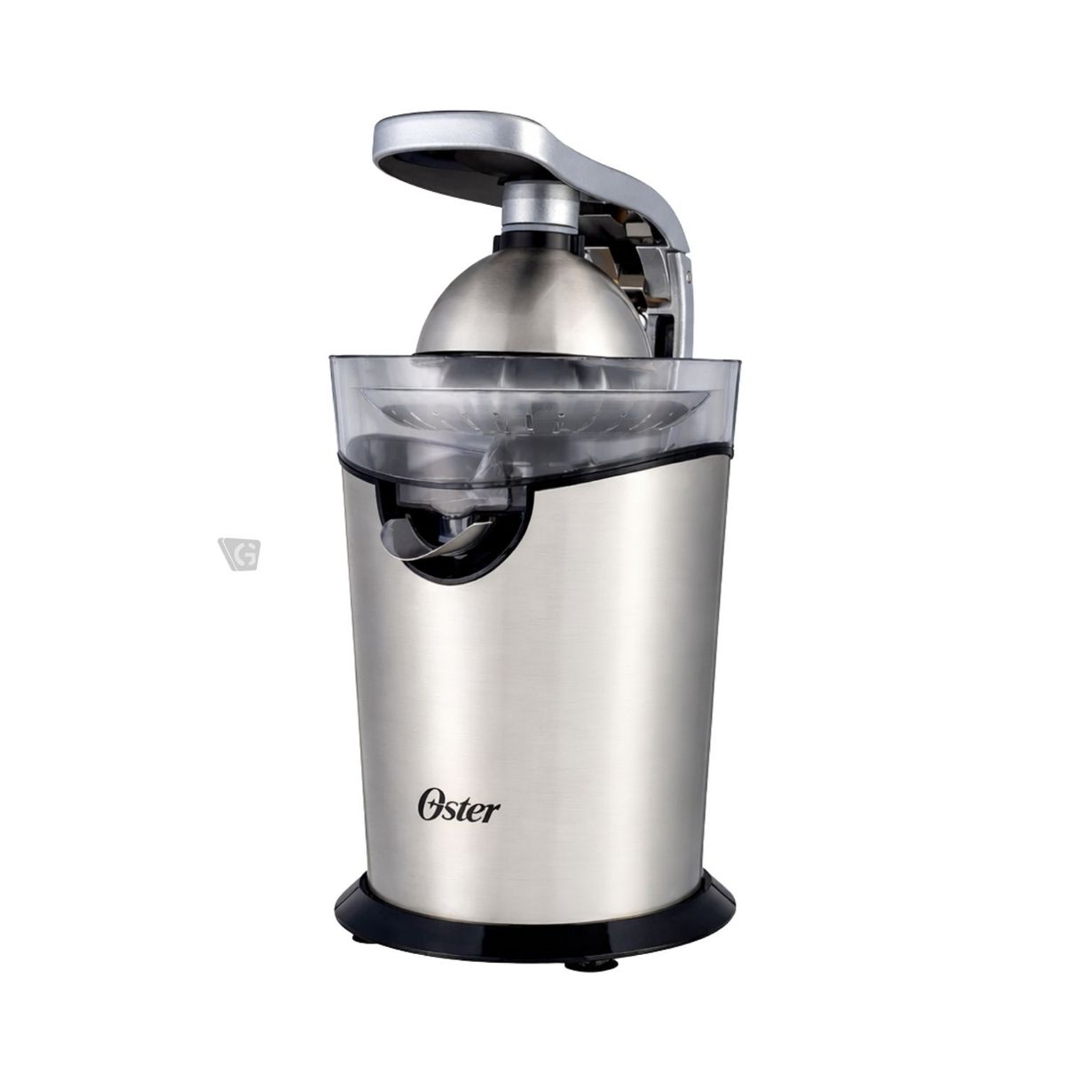 OSTER - Exprimidor de cítricos FPSTJU4200