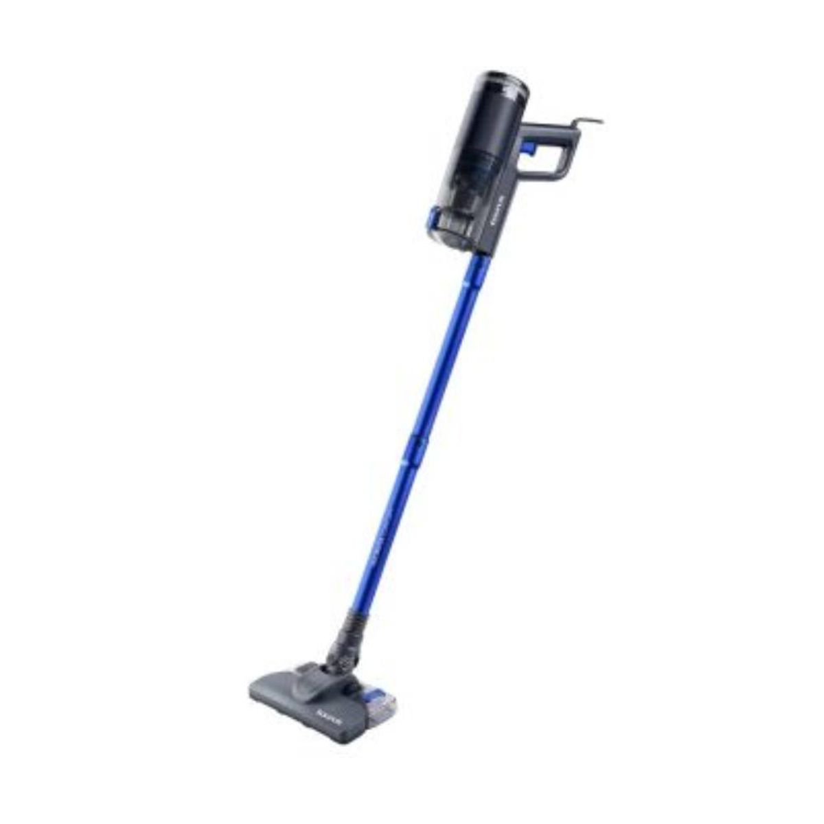 TAURUS - Aspiradora Escoba 3 en 1 Mod. ULTIMATE CONFORT