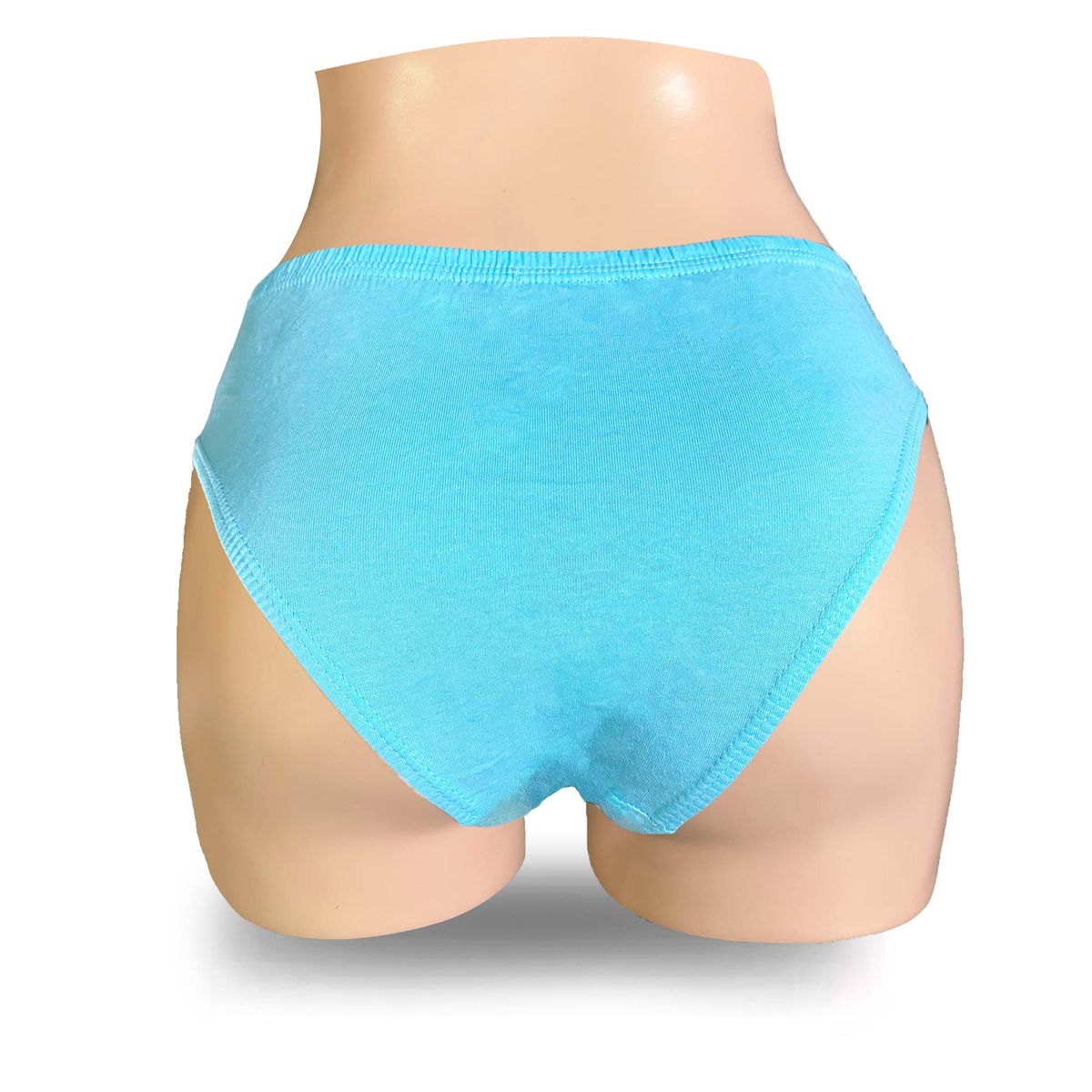 MONINA - Truza Bikini Monina Turquesa