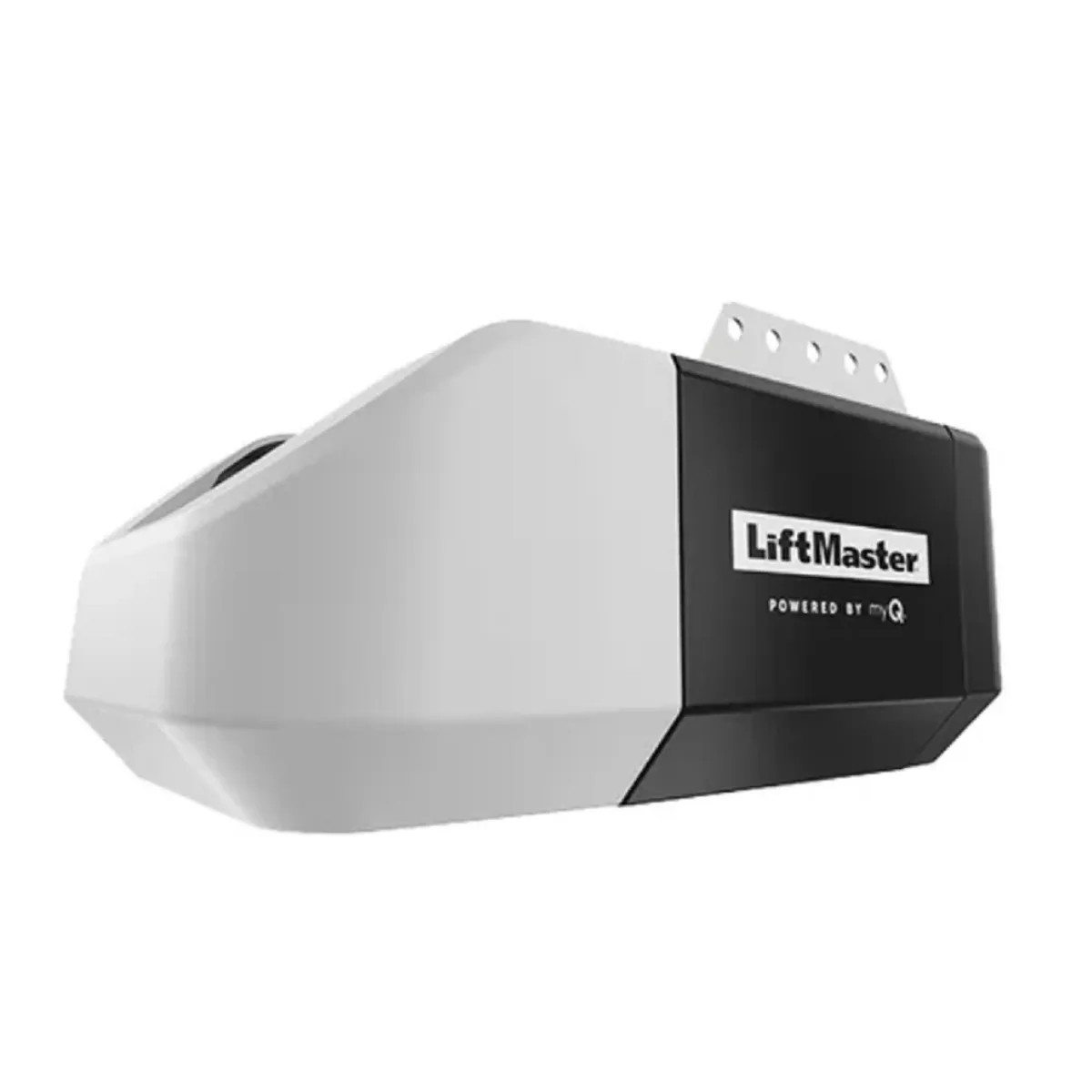 LIFTMASTER - Motor LiftMaster 4410W - Puerta de Garaje