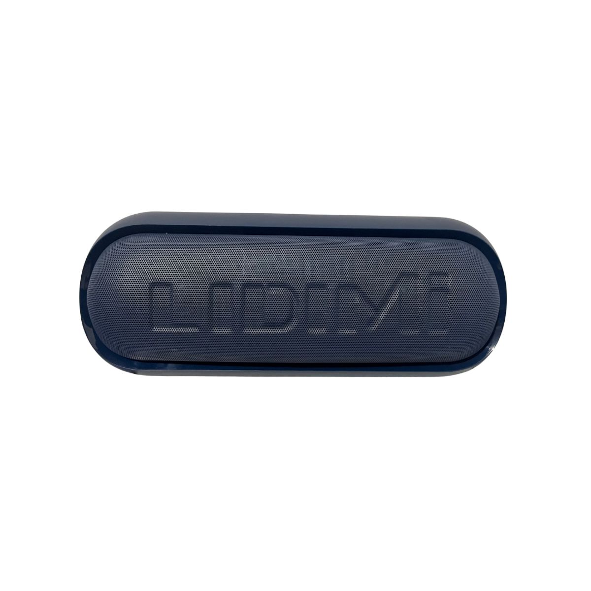 LIDIMI - Parlante Portátil LIDIMI LD-S007AC Azul de 44W con Extra Bass