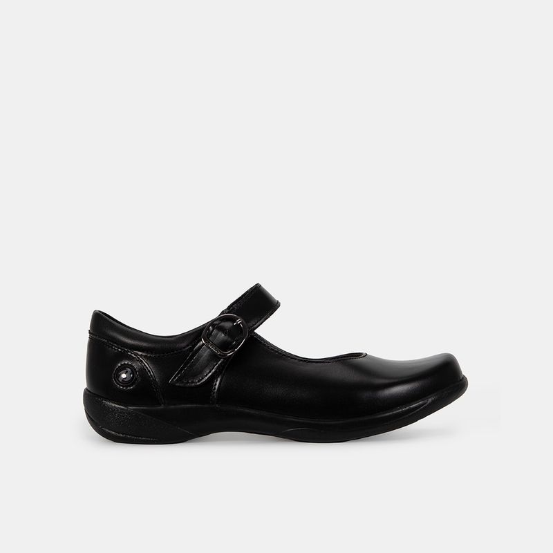 BATA - Zapatillas Escolares Para Niña Galaxia