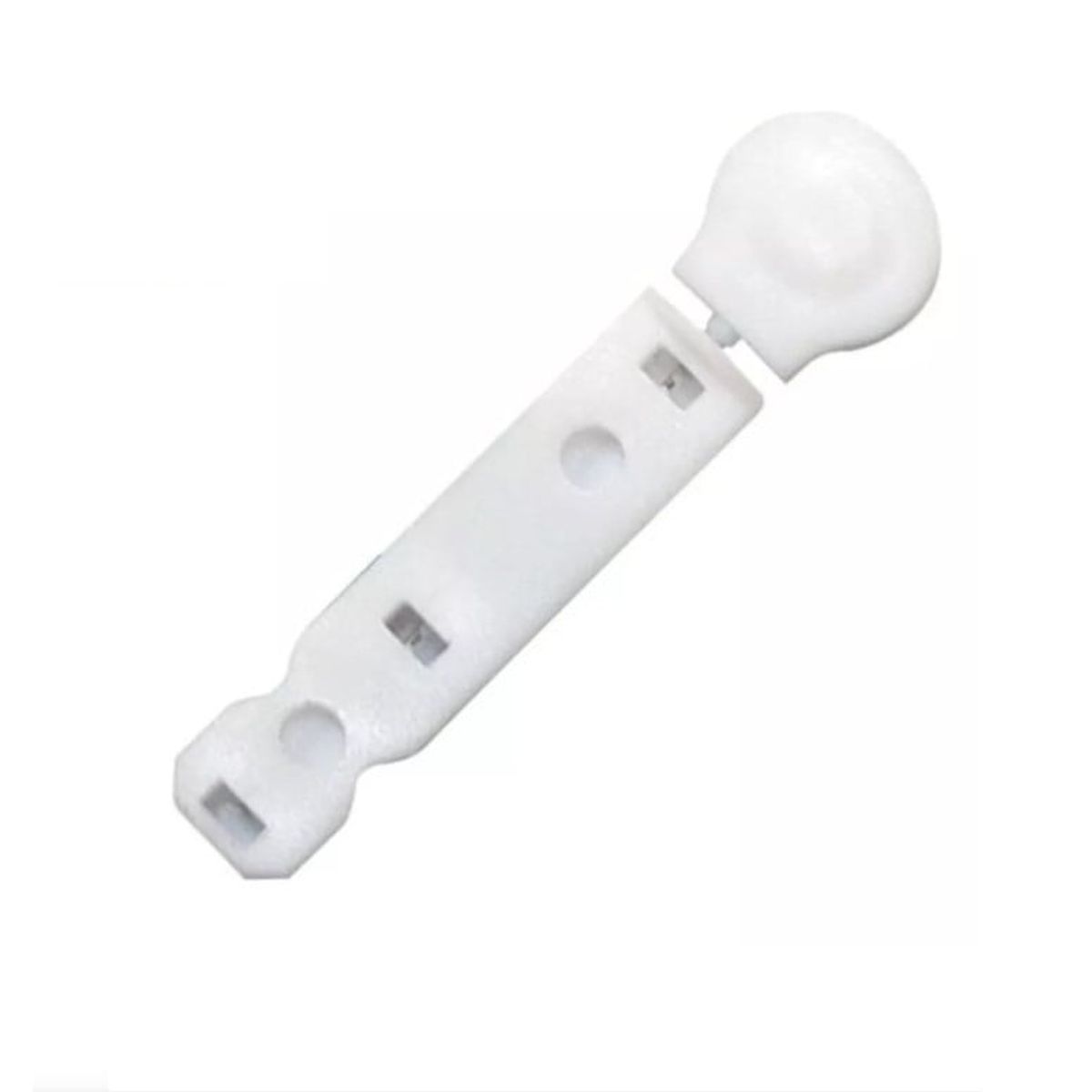 ACCU CHEK - Lanceta Accu Chek Softclix - 100 unid