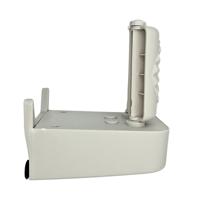 OEM - Máquina  para  preparar empanadas de manera fácil