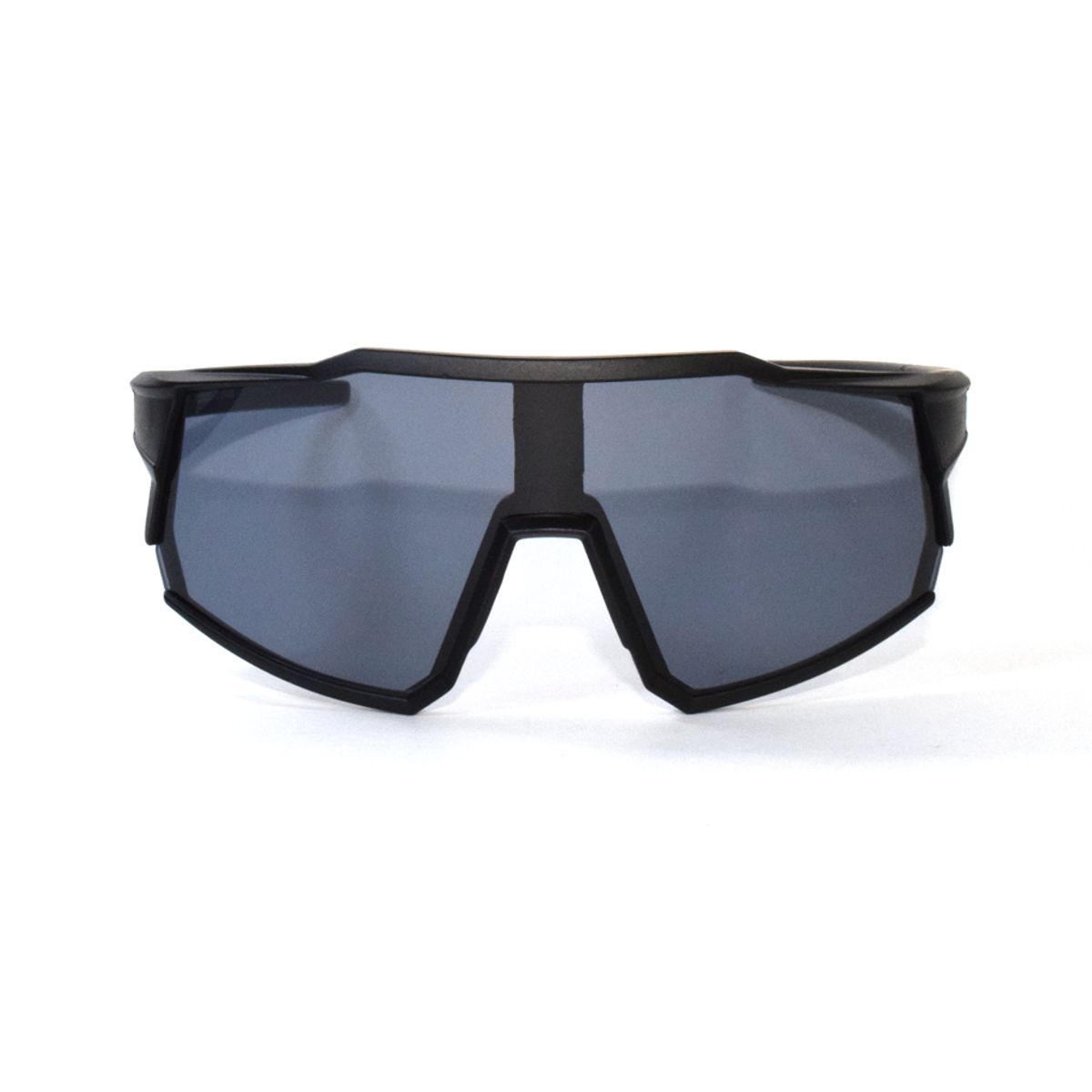 GENERICO - Lentes de sol para niños moda verano uv400 - negro