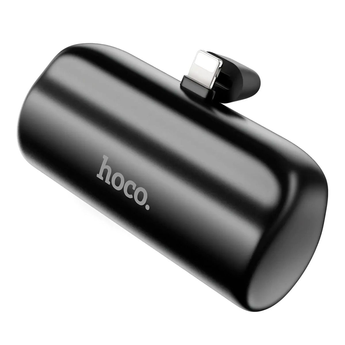 HOCO - Bateria Externa Hoco J106 5000mAh Power Bank Lightning