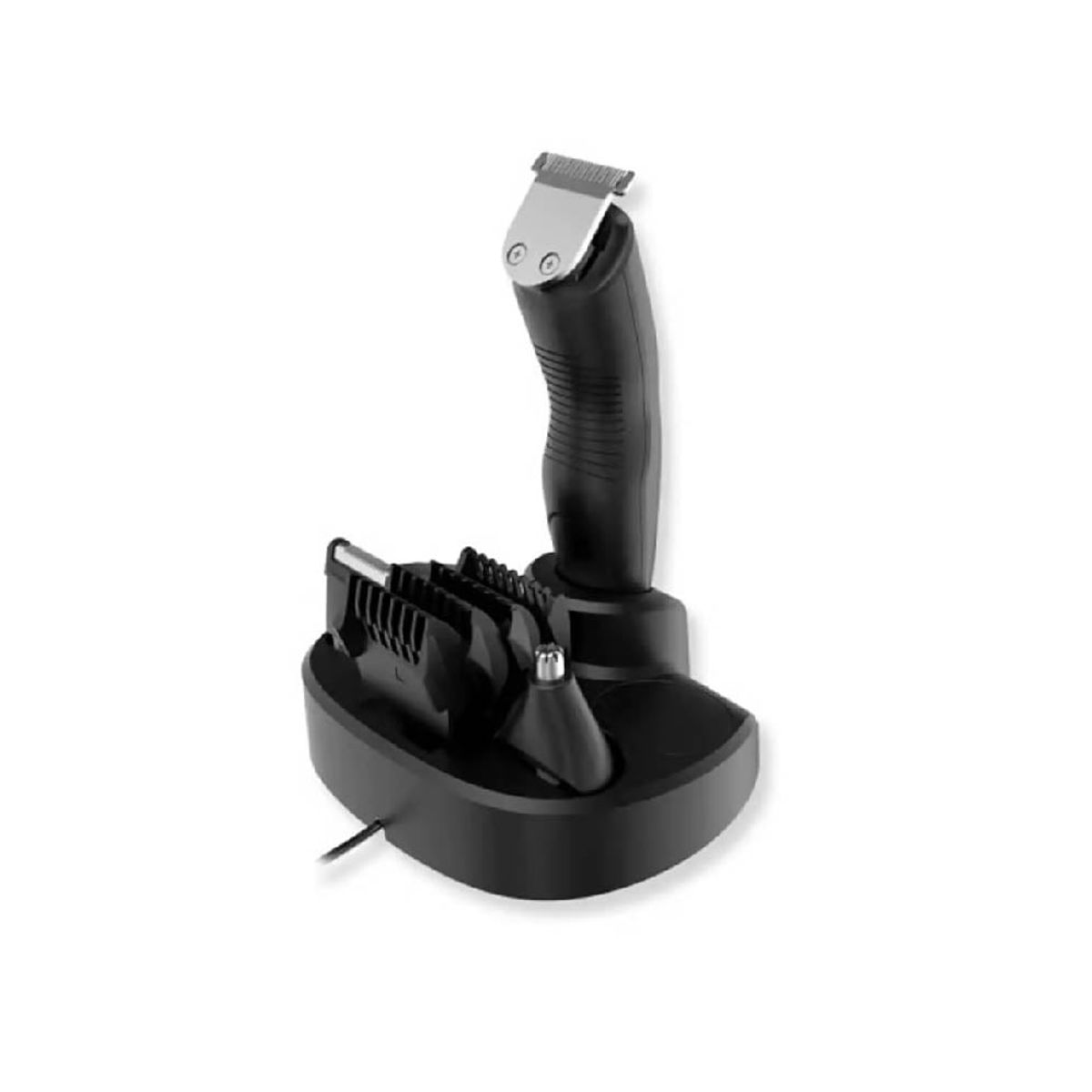 GAMA - Cortadora de Cabello GCX RANGE Gama PACK